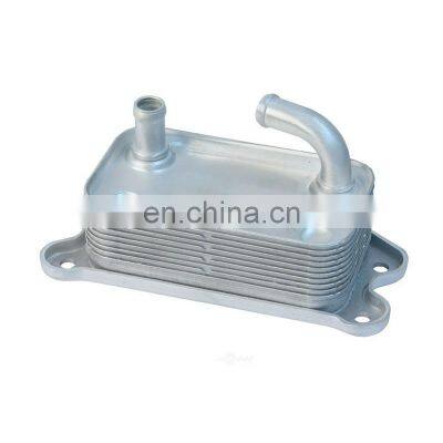 Oil Cooler For Volvo C30 07-13 , C70 06-13 31201909 / 30774483