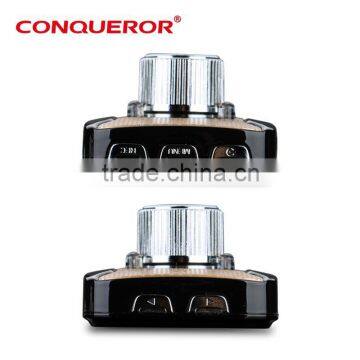 2016 2.4Inch Portable Dash Cam 1080P HD Car DVR Mini Car Camera photo-5