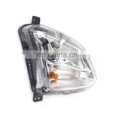 2021 most popular Equinox car Front turn signal RH Fog lights For Chevrolet 26683425