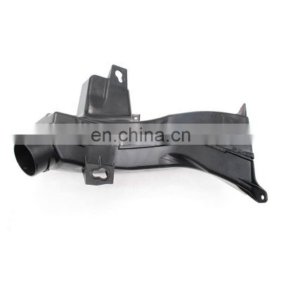 Hot sale & high quality Equinox car Air filter intake pipe For Chevrolet 84369893 84760854 84234229 85511864