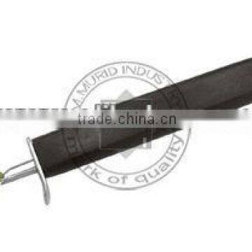 bead knotting tool pliers, beading tools