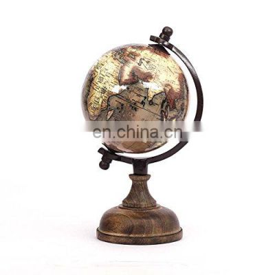 new modern fancy design world globe