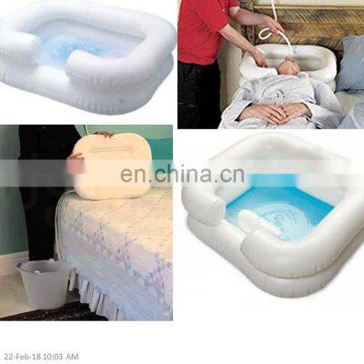 High Quality Best Selling Hair Wash Basin