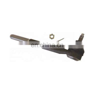 rack end 26033089 for Chevrolet