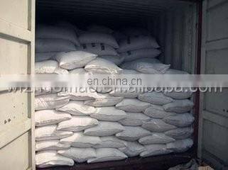 China Supplier Sodium Metabisulphite Industrial Grade With High Quality photo-3