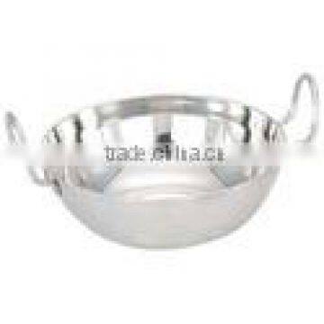 SS WOKS SS DAL KADAHI photo-2