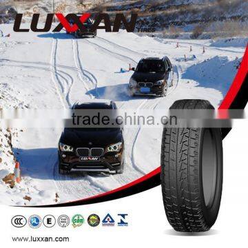 15% OFF Super LUXXAN Inspire W2 light truck tyre 6.50x16