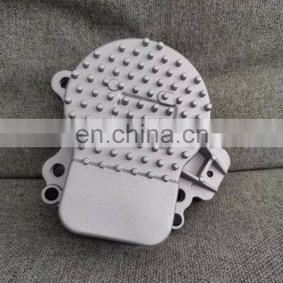 Hot Selling Water Pump 19200-5K0-A01 Auto Water Pump For Honda photo-4