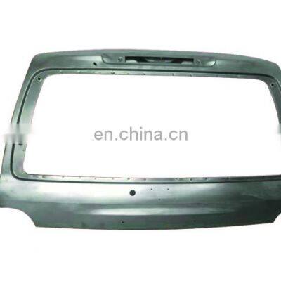 Aftermarket Trunk Lid For TO-YOTA  Land  Cruiser 4500/4700/3400