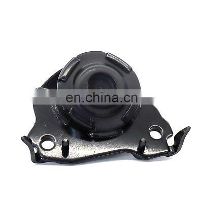 Auto Spare Parts Front Engine Mount LH 12362-31070 For LAND CRUISER GRJ200 photo-2