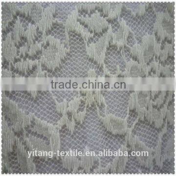 Cotton fabric online