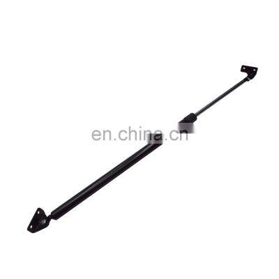 Tailgate Gas Spring for Mitsubishi L400 MB337429