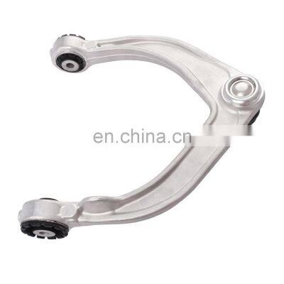 31360633 Suspension and Steering Parts control arm for Volvo Xc90 16-21 Xc60 18-21