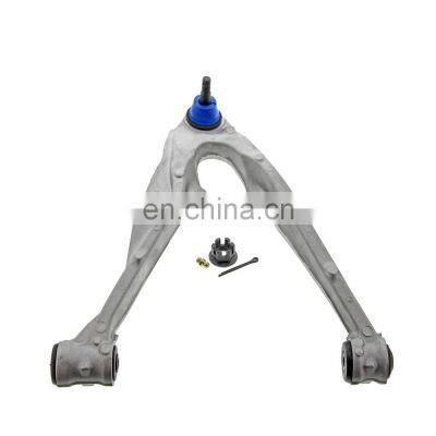 15167933 Auto Suspension Control Arm for Cadillac  for GMC Yukon