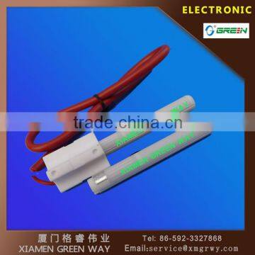 230V 170W Fireplace Heaters photo-2