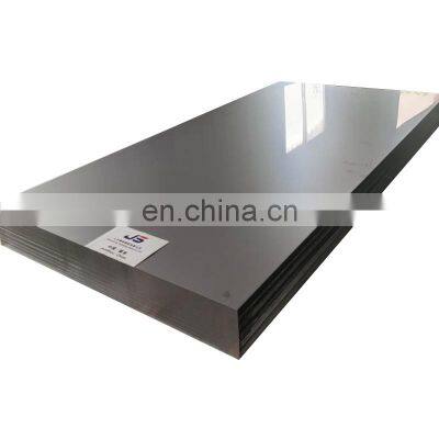 Prime quality stainless steel sheet laser cutting 0.2mm 0.25mm 316 316ti stainless steel sheet