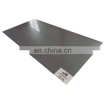 high quality oem 10mm thick 420 stainless steel plate