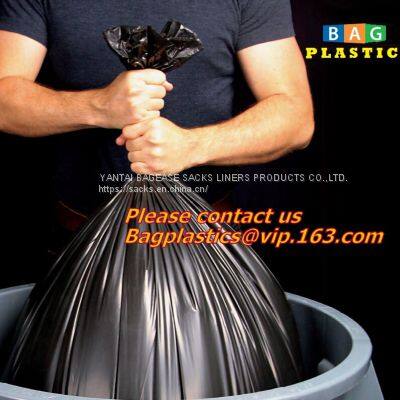 Compostable Charity Donation Collection Bags, Collection Sacks, Donation Sacks, Charity Fund Bags, Donating Clothes, Sho photo-4