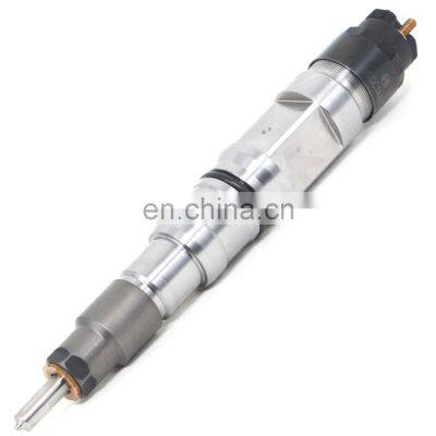 0445120178  high quality 53401112010 common rail injector with DLLA150P2153