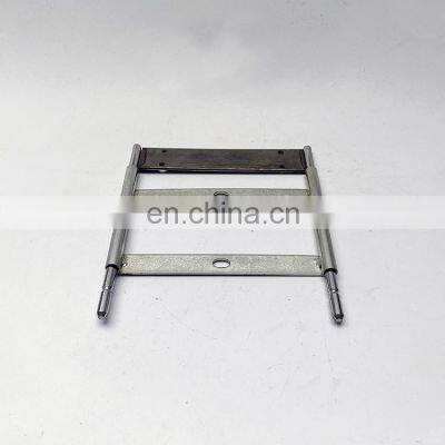 Back Rest for Barber Chair QCP-H30 photo-2