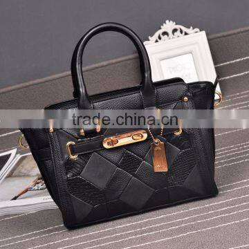 C89394A factory wholesale women handbags