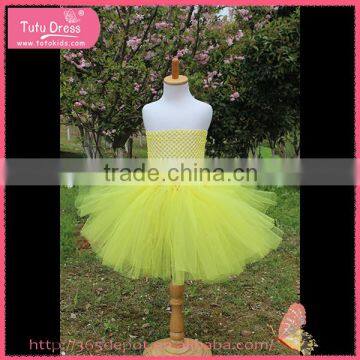 Handmade dress designs, girls puffy dresses for kids, party wear dresses for girls of 1-13 years