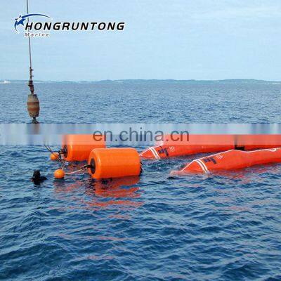 BV Certificate Customized ISO Standard Anchor Maker Pick-up Buoy Mooring At Sea photo-3