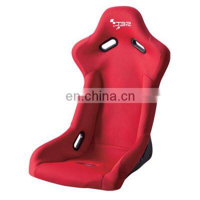 Low MOQ Custom LOGO Adjustable Fiber glass Car Seats Racking