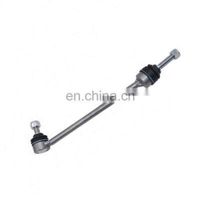 2213201689 MS108121 2213201689  Stabilizer Bar in Front Axle Right for BENZ S-CLASS W221  in Stock with High Quality