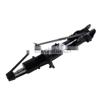 Factory negotiable price advantage front car shock absorbers for SUBARU FORESTER 20310FC000 20310FC020