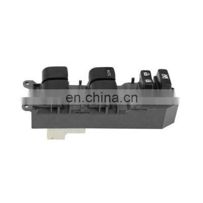 HIGH Quality Car Power Master Window Switch OEM 84820-06100/84820-12520 FOR TOYOTA CAMRY/COROLLA photo-2