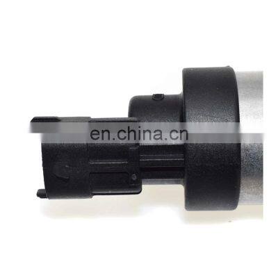 New Fuel Regulator Metering Solenoid Valve OEM 0928400487/0928400502/0928400584/8200179757/45022039F/30620807 FOR Opel
