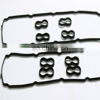 For Grand Cherokee 4G 2011 - 2015 Valve Cover Gasket 5114179AB