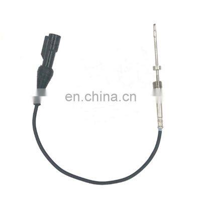 New Product Exhaust Gas Temperature Sensor OEM 7C3Z12B591B / 7C3Z5J213B / 8C3Z12B591D / 8C3Z5J213D FOR FORD