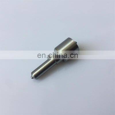 Auto Parts DLLA148P1524 Common Rail Injector Nozzle DLLA148P1524