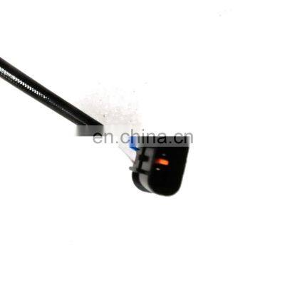 MD176884 Brand New O2 Oxygen Sensor for MITSUBISHI ECLIPSE SPACE WAGON photo-3