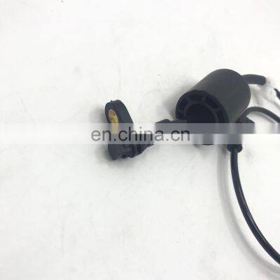 High Quality Rear Right ABS Abs Wheel Speed Sensor OEM 57470-T5A-003 for HONDA Odyssey 2015-2018 photo-5