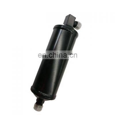 yutong bus air dryer assemblyJXCP-009-B2