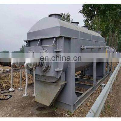 Hot Sale Made in China Chicken Waste Drying Machine for Sale