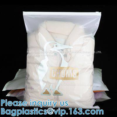 Slider Lock Bags, Slider Seal Bags, Locking Bags, Zip Slide, Glad, Lock Fresh, Seal Fresh, Slider Bags Home Big Storage photo-3