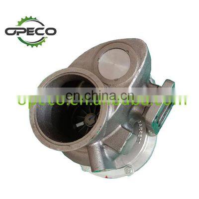 For Weichai WP8 Turbocharger GT35 882540-0005 1001902149 1002375333 888262-0006 1004105041 888262-0002 1003107963 photo-3