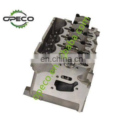 For Renault S9W-700/S9W-702 Cylinder Head 7701470777 photo-3