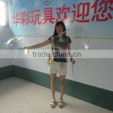 Western Sord photo-3