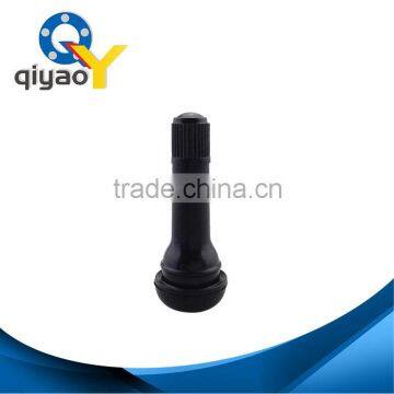 Tr413 Tr414 Tubeless Tire Valves / Valvula Para Llantas photo-5