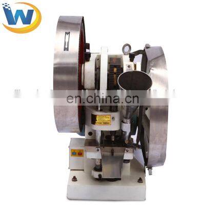 Tablet Press Machine Cheap Pill Making Press Machine Pill Pres Tablet Press Machine Single Punch