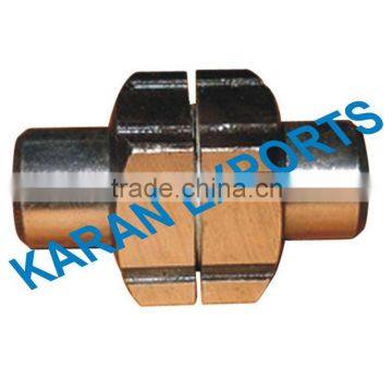 Slider Block Kit