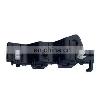 KEY ELEMENT Car Body Parts Front Bumper Bracket OEM For 86513/14-2W000 SANTA.FE,2013 Bumper Bracket