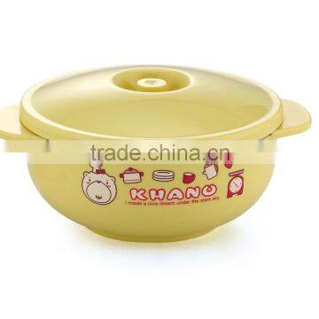 Stainless Steel Cartoon Lunch Box photo-2