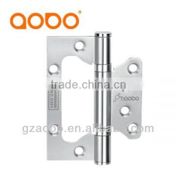 Best Sale Lash Hinges Door