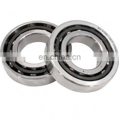 NSK Angular Contact Ball Bearing 7206-B-XL-MP 7206-B-XL-2RS-TVP